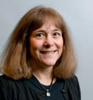 Dr. Cheryl Jean Bunker, MD - Boston, MA - Gastroenterology, Internal Medicine