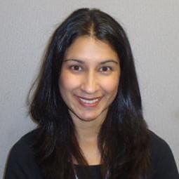 Dr. Amita Sapra, MD - Loma Linda, CA - Diagnostic Radiology, Internal Medicine