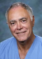 Dr. Derek Andrew Bruce, MD