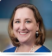 Dr. Elisabeth M Villavicencio, MD