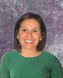 Dr. Tracey Elizabeth Vendilli