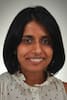 Dr. Kirthi Raman Kumar, MD - Dallas, TX - Hematology, Pathology