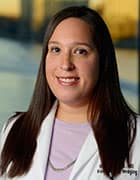 Dr. Shari Tamar Jawetz, MD - New York, NY - Diagnostic Radiology