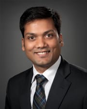Dr. Ranjeet Kumar Goswami, MD - Huntington, NY - Internal Medicine, Hospital Medicine