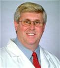 Dr. Jacob Dale Schrum, MD - Fleming Island, FL - Allergy & Immunology, Pediatrics, Pulmonology