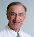 Dr. Leo Charles Ginns, MD - Boston, MA - Pulmonology, Internal Medicine