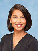 Dr. Shaili Hemant Rajput, MD - Portland, OR - Pediatrics