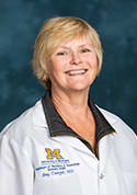 Dr. Amy Louise Tremper, MD