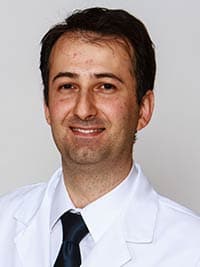 Dr. Flavius Daniel Raslau, MD - Lexington, KY - Neuroradiology, Diagnostic Radiology, Internal Medicine