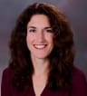 Dr. Petra Lucia Vajtai, MD - Portland, OR - Diagnostic Radiology