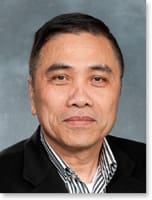 Dr. Trinh D Nguyen, DO - Lansing, MI - Family Medicine