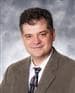 Dr. Adrian Paraschiv, MD