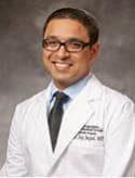Dr. Jaipal Makhija, MD - Augusta, GA - Internal Medicine, Family Medicine, Hospital Medicine