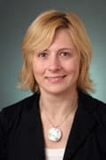 Dr. Zuzanna Julia Kubicka, MD - South Weymouth, MA - Neonatology, Pediatrics