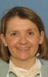 Dr. Jeri Lynn Ramey, MD - Tulsa, OK - Anesthesiology
