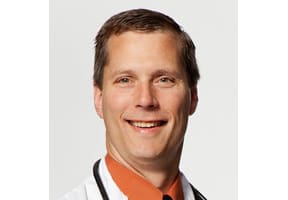 Dr. David William Queoff, MD - Sun Prairie, WI - Family Medicine