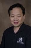 Dr. Jian Xing, MD - Tulsa, OK - Hospital Medicine, Internal Medicine