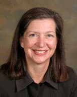 Dr. Donna Ann Wiggins, MD - San Francisco, CA - Obstetrics & Gynecology, Anesthesiology