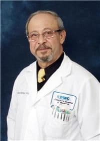 Dr. Jiries Tawfig Haddad, MD - Dearborn, MI - Pediatrics