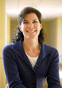 Dr. Kelly Abraham Orringer, MD - Ann Arbor, MI - Pediatrics