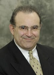 Dr. Michael Ernest Fusaro, MD - Teaneck, NJ - Podiatry