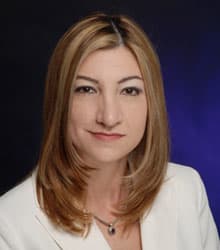Dr. Patricia Ann Frey, MD - Baytown, TX - Obstetrics & Gynecology