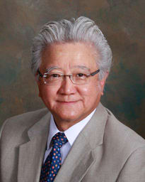 Dr. Douglas Seibi Tsuchida, MD - Houston, TX - Family Medicine