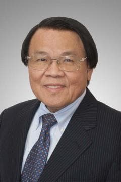 Dr. Chung-Lien Chen, MD - Whittier, CA - Family Medicine, Physical Medicine & Rehabilitation, Preventative Medicine