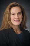 Dr. Jennifer L Richards