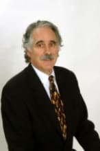 Dr. Dominic James Kleinhenz