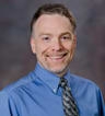 Dr. Dana Lawrence Madison, MD - Portland, OR - Endocrinology,  Diabetes & Metabolism, Internal Medicine