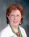 Dr. Maura J Brennan, MD - Springfield, MA - Internal Medicine, Geriatric Medicine