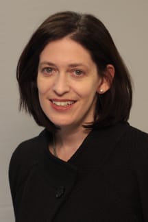 Dr. Gayle Faith Tillman, MD - Newton Lower Falls, MA - Radiation Oncology