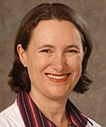 Dr. Katren Rachel Tyler, MD - Sacramento, CA - Emergency Medicine