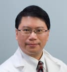 Dr. John Wenyueh Chen, MD - Boston, MA - Nuclear Medicine, Diagnostic Radiology
