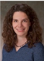 Dr. Andrea Palumbo, MD - Bedford, NH - Pediatrics