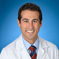 Dr. Peter Statz Vezeridis, MD - Woburn, MA - Orthopedic Surgery, Sports Medicine, Surgery