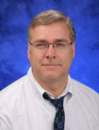 Dr. Mark Seth Baker, MD - Hershey, PA - Pediatrics