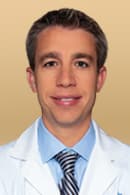 Dr. Matthew Brian Lutz, DO