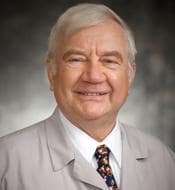 Dr. Janusz Langiewicz, MD
