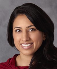 Dr. Alpana Soni, MD - Vallejo, CA - Surgery, Other Specialty