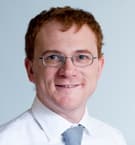 Dr. Lorenzo Berra, MD - Boston, MA - Critical Care Medicine, Anesthesiology