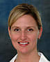 Dr. Jennifer Karen Wormuth, MD - Annapolis, MD - Surgery