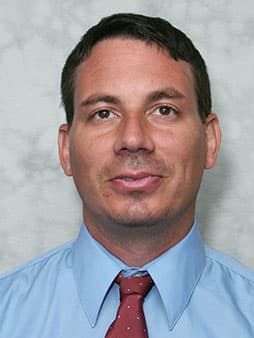 Dr. Gerald Mark Zenk, MD