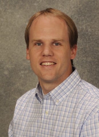 Dr. Chad Bryan Stewart, MD - Colorado Springs, CO - Cardiovascular Disease, Pediatrics