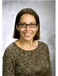 Dr. Marisa Beth Blitstein
