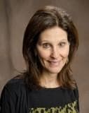 Dr. Janis Rae Finer, MD - Tulsa, OK - Internal Medicine