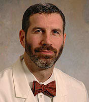 Dr. David Martin Frim