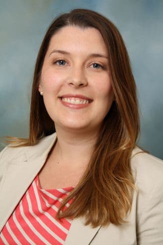 Dr. Amanda Leigh Steele, DO - St Louis Park, MN - Rheumatology, Internal Medicine
