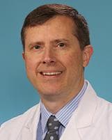 Dr. Scott Saunders, MD